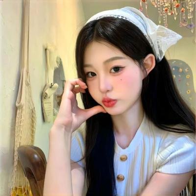 完美分身