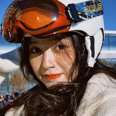 最后的武士