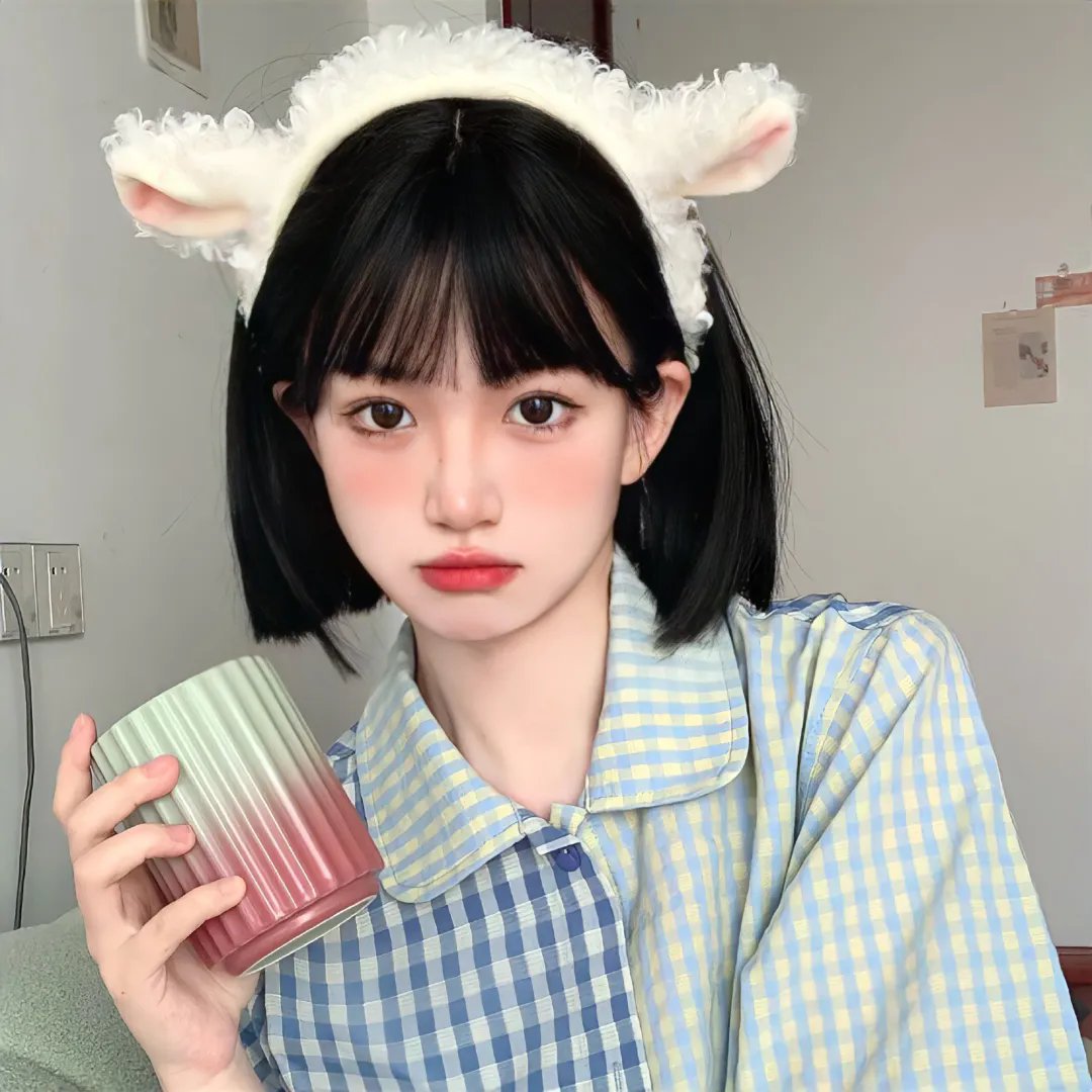 真我无缰2