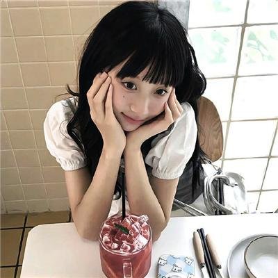 步步惊心:丽
