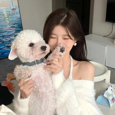两腿之间的魔鬼