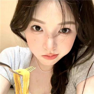 真爱找麻烦!