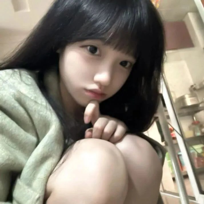 小鸟会走路