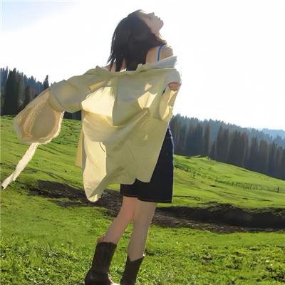 李寿根的眼色教练
