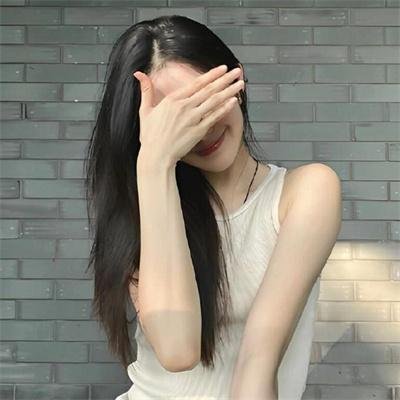 风流女神探