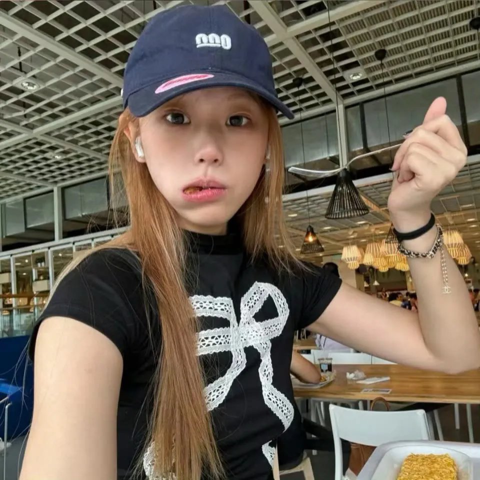最美身影第一季