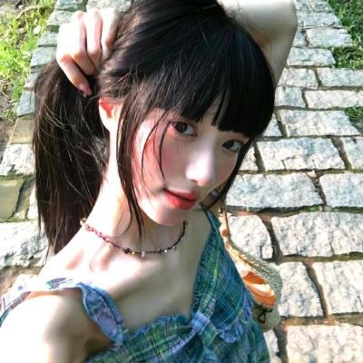 花与蛇