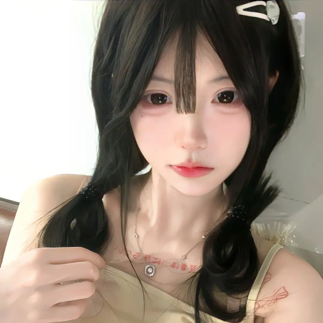 一路上有你