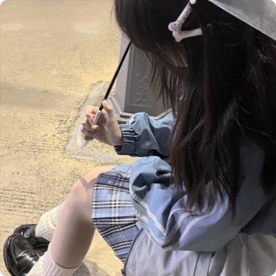 姆明与冬日仙境