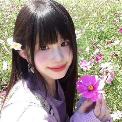 银色大亨