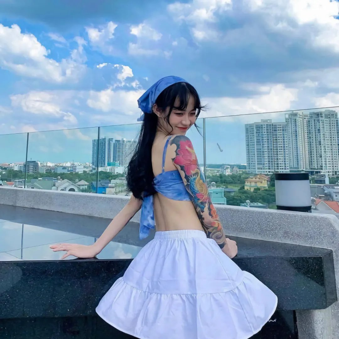 约瑟夫的礼物