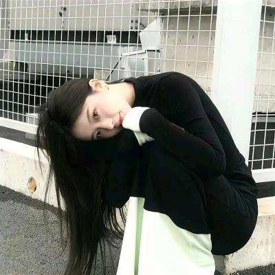 法外之徒
