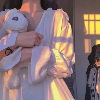 超人/沙赞!:黑亚当归来