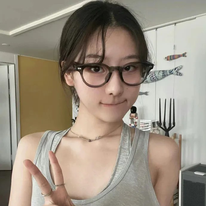 香闺荡妇