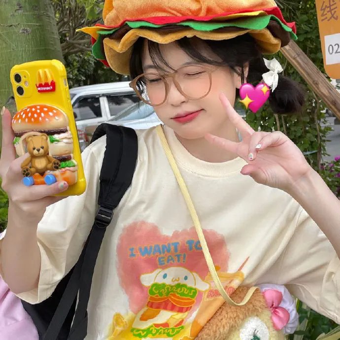 魔精回归