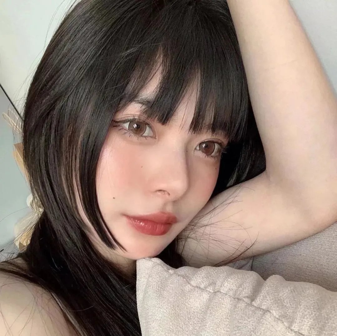 果汁